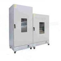 電熱恒溫鼓風(fēng)干燥箱DHG-9420A-9640A