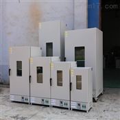 實(shí)驗(yàn)室電熱恒溫鼓風(fēng)干燥箱