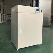 DRP-9052上海電熱恒溫培養(yǎng)箱