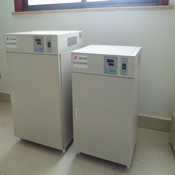 GRP-9160 海南160L水套式電熱培養(yǎng)箱