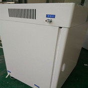 GRP-9080 80L東莞水套式恒溫培養(yǎng)箱