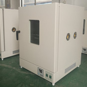 140L 揚(yáng)州電熱鼓風(fēng)干燥箱