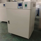 浙江270L電加熱恒溫培養(yǎng)箱