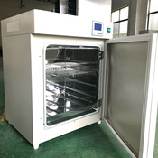 DRP-9082云南實(shí)驗(yàn)室電熱恒溫培養(yǎng)箱