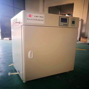 上海80L液晶隔水式恒溫培養(yǎng)箱