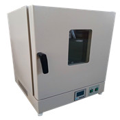 240L液晶恒溫鼓風(fēng)干燥箱9000系列