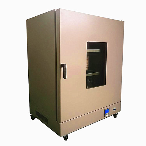 東莞640L電熱恒溫鼓風(fēng)干燥箱